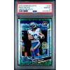imageGraded 2023 Panini Donruss Optic Puka Nacua 238 Green Velocity Rookie RC Football Card PSA 10 Gem Mint