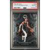 imageGraded 2023 Panini Mosaic Victor Wembanyama 238 Rookie RC Basketball Card PSA 10 Gem Mint