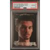 imageGraded 2023 Panini NBA Hoops Victor Wembanyama 3 Rookie Special Rookie RC Basketball Card PSA 10 Gem Mint
