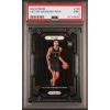 imageGraded 2023 Panini Prizm Victor Wembanyama 136 Rookie RC Basketball Card PSA 9 Mint