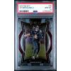 imageGraded 2024 Panini Select Jayden Daniels 26 Rookie RC Football Card PSA 10 Gem Mint