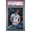 imageGraded 2024 Topps Bowman U Now Cooper Flagg 25SP Rookie RC Basketball Card PSA 10 Gem Mint