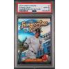 imageGraded 2024 Topps Chrome Aaron Judge 3 Summertime in the Park Baseball Card PSA 10 Gem Mint