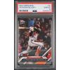 imageGraded 2024 Topps Now Jackson Holliday 61 Rookie RC Baseball Card PSA 10 Gem Mint