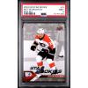 imageGraded 2024 Upper Deck Star Rookie Matvei Michkov 15 Box Set Rookie RC Hockey Card PSA 9 Mint