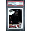 imageGraded 2025 Panini Instant Ashton Jeanty NFLDN6 NFL Draft Night Rookie RC Football Card PSA 10 Gem Mint