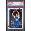 imageGraded 2025 Topps Cooper Flagg 201 Rookie RC Basketball Card PSA 10 Gem Mint