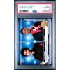 imageGraded 2025 Topps Now Dylan HarperAce Bailey DHAB Rookie RC Basketball Card PSA 10 Gem Mint