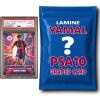 imageLamine Yamal PSA 10 Graded Card Mystery Pack