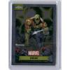 imageMarvel 2024 Topps Chrome Marvel Drax 91 Card