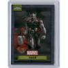 imageMarvel 2024 Topps Chrome Marvel Thor 32 Card