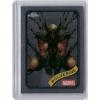 imageMarvel 2025 Topps Chrome Marvel Wolverine 103 Card