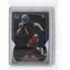 imageVintage 2022 Bowman U Chrome Cameron Cam Ward 34 1st Bowman Rookie RC Football Card