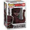 imageGodzilla 20161665 Funko POP Movies 70th Anniversary Figurine Bundle with HOFSM Protector Case