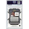 imageGraded 2023 Panini Prizm Draft Picks Victor Wembanyama 2 Rookie RC Basketball Card PSA 10 Gem Mint