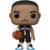 imageVictor Wembanyama 174 Funko POP Basketball San Antonio Spurs Figurine Bundle with HOFSM Protector Case