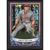 image2024 Topps Bowman Sterling Aidan Miller BSP12 Rookie RC Philadelphia Phillies Baseball Card