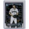 image2025 Bowman Draft BDC3 Kade Anderson Chrome Rookie RC Baseball Card