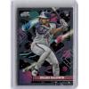 image2025 Topps Chrome Cosmic 96 Drake Baldwin Rookie RC Baseball Card