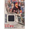 image2025 Topps Series 2 Dylan Crews MLM2DC Major League Material Relic Washington Nationals Rookie RC Baseball Card