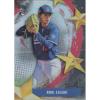 image2025 Topps Series 2 Roki Sasaki SMLB53 Stars of MLB Los Angeles Dodgers Rookie RC Baseball Card