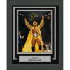 imageFramed AutographedSigned Ric Flair Nature Boy 16x20 WWE Wrestling Photo JSA COA 3
