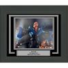 imageFramed AutographedSigned Ric Flair Nature Boy 16x20 WWE Wrestling Photo JSA COA