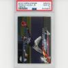 imageGraded 2018 Topps Chrome Update Ronald Acuna Jr HMT31 Rookie RC Baseball Card PSA 10 Gem Mint