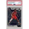 imageGraded 201920 Panini Mosaic Zion Williamson 269 Rookie RC Basketball Card PSA 10 Gem Mint