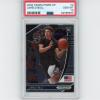 imageGraded 202021 Panini Prizm DP Draft Picks LaMelo Ball 3 Rookie RC Basketball Card PSA 10 Gem Mint