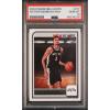 imageGraded 2023 Panini Hoops Victor Wembanyama 277 Rookie RC Basketball Card PSA 10 Gem Mint