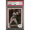 imageGraded 2023 Topps Pro Debut Jackson Holliday PDC7 Chrome Rookie RC Baseball Card PSA 10 Gem Mint