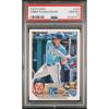 imageGraded 2023 Topps Vinnie Pasquantino 302 Rookie RC Baseball Card PSA 10 Gem Mint