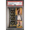 imageGraded 2024 Panini Caitlin Clark Collection Caitlin Clark RBCC Record Breaker Rookie RC Basketball Card PSA 10 Gem Mint