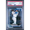 imageGraded 2024 Topps Bowman Draft Jac Caglianone BDC8 Chrome Rookie RC Baseball Card PSA 10 Gem Mint