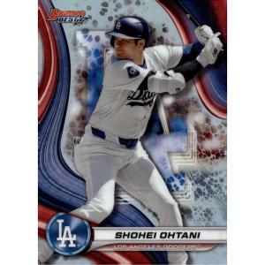 image2024 Topps Bowmans Best Shohei Ohtani 33 Los Angeles Dodgers Baseball Card