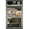 imageGraded 2023 Upper Deck Star Rookies Connor Bedard 1 Box Set Rookie RC Hockey Card PSA 10 Gem Mint