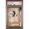 imageGraded 2005 Upper Deck Parkhurst Sidney Crosby 587 Makes NHL Debut Rookie RC Hockey Card PSA 10 Gem Mint