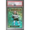 imageGraded 2021 Upper Deck Jason Robertson DZ16 Dazzlers Green Hockey Card PSA 10 Gem Mint