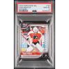 imageGraded 2023 Topps Now Ivan Fedotov 162 Stickers Rookie RC Hockey Card PSA 10 Gem Mint