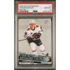 imageGraded 2023 Upper Deck Star Rookies Connor Bedard 1 Box Set Rookie RC Hockey Card PSA 10 Gem Mint