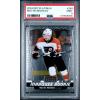 imageGraded 2024 OPeeChee Platinum Matvei Michkov 264 Rookie RC Hockey Card PSA 9 Mint