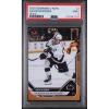 imageGraded 2025 Topps Bowman U Now Gavin McKenna 2 Gold Foil 50 Rookie RC Hockey Card PSA 9 Mint