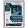 image2024 Panini Contenders 14 Brian Thomas Jr Draft Class Contenders Rookie RC Football Card