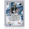 image2025 Panini Rookies amp Stars 183 Tetairoa McMillan Rookie RC Football Card