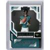 image2024 Panini Contenders 14 Brian Thomas Jr Draft Class Contenders Rookie RC Football Card