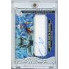 image2024 Panini Illusions Jaxon SmithNjigba PEJSN 99 Auto Football Card