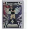 image2025 Panini Phoenix 37 Tyler Shough Thunderbirds Rookie RC Football Card