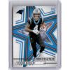 image2025 Panini Rookies amp Stars 183 Tetairoa McMillan Rookie RC Football Card