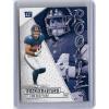 image2025 Panini Rookies amp Stars 3 Cam Skattebo Rookie Exclusive Rookie RC Football Card